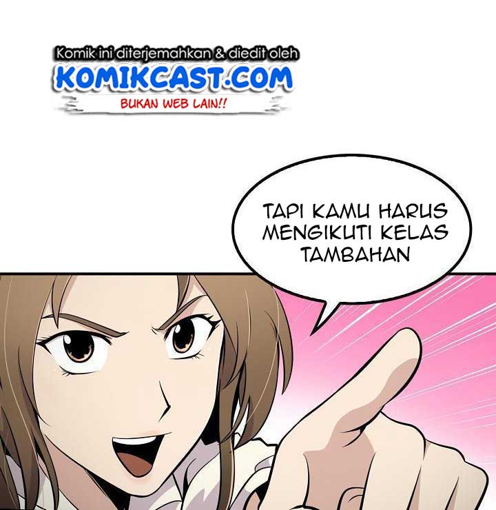 Dilarang COPAS - situs resmi www.mangacanblog.com - Komik again my life 009 - chapter 9 10 Indonesia again my life 009 - chapter 9 Terbaru 63|Baca Manga Komik Indonesia|Mangacan